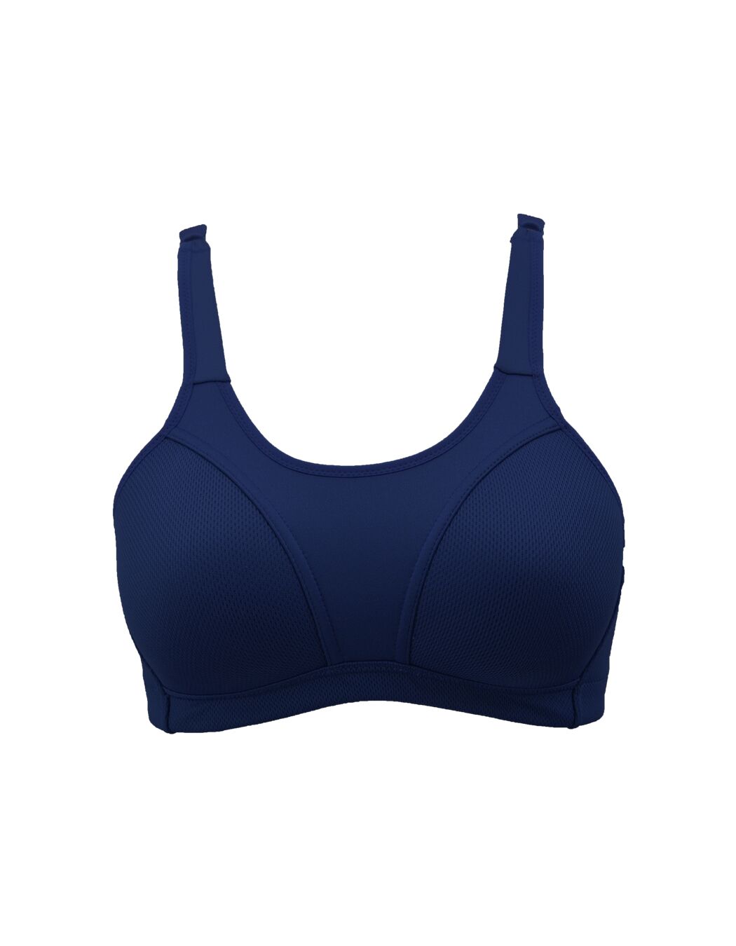 NAVY(KO)