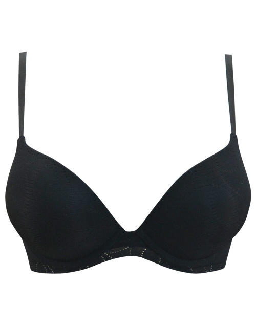 HITAM(BL1)
