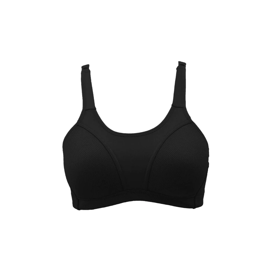 HITAM(BL)