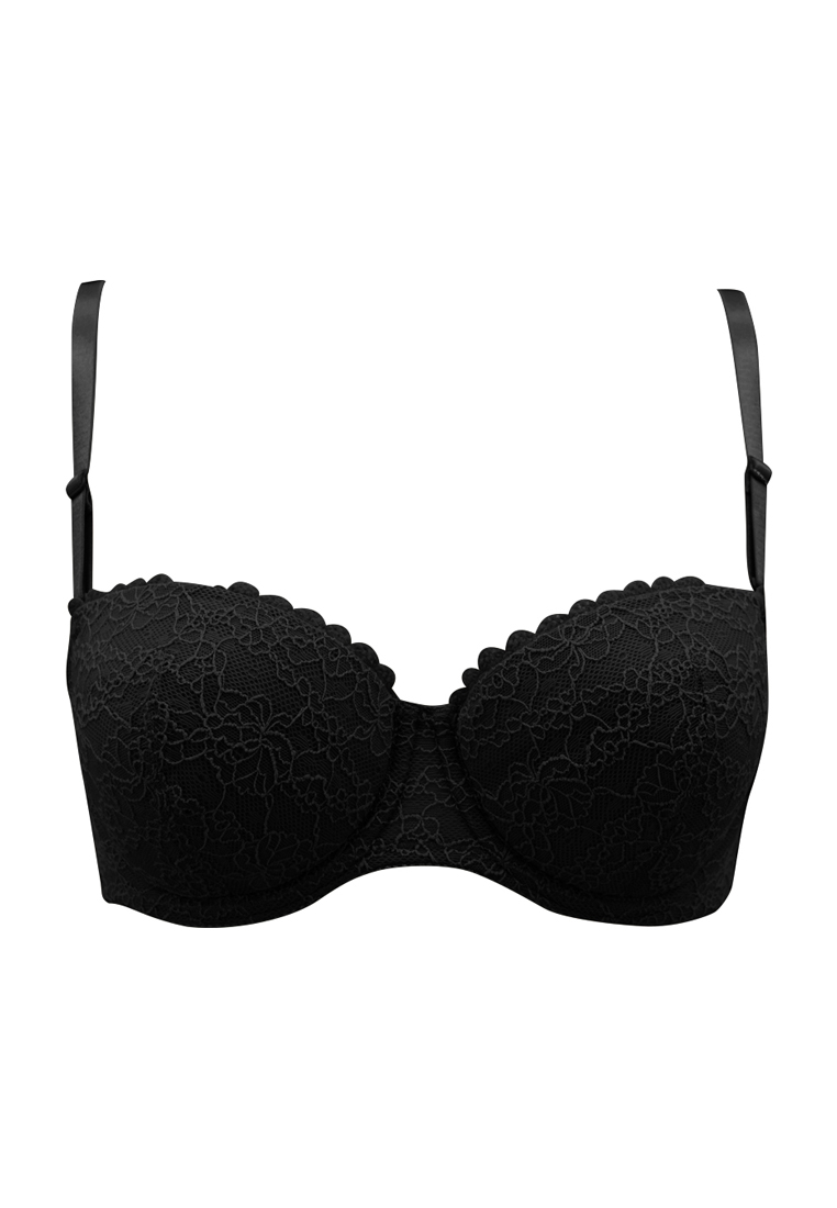 HITAM