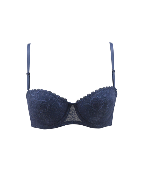BIRU(BU2)