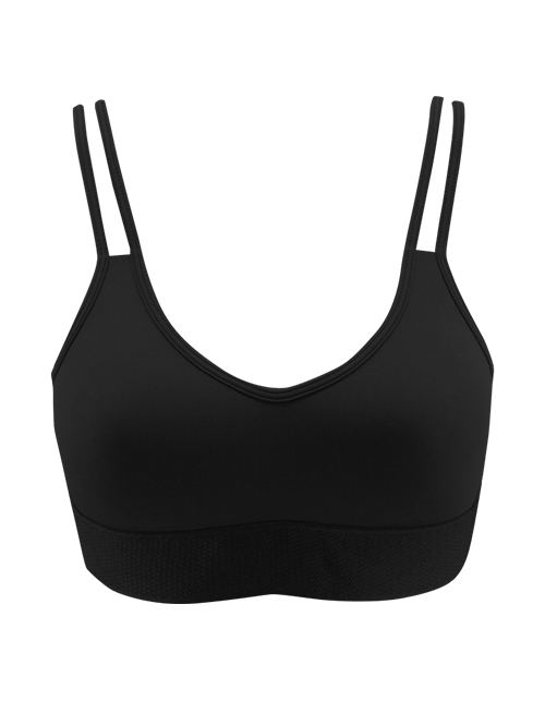 HITAM(BL1)