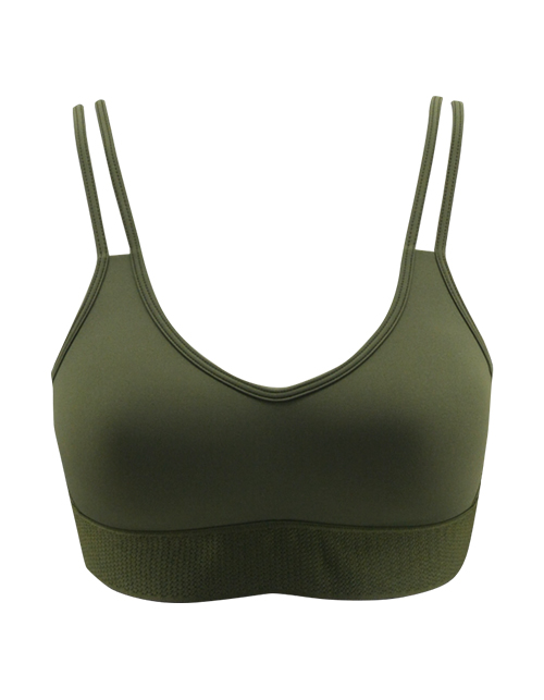 ARMY(OVG)