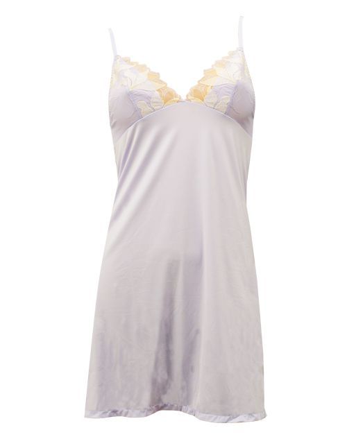 LILAC (1RA)