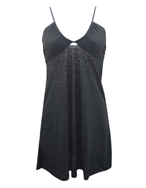 HITAM(BL1)