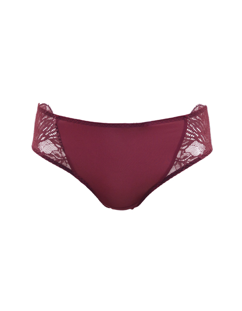 MERAH(RE6)
