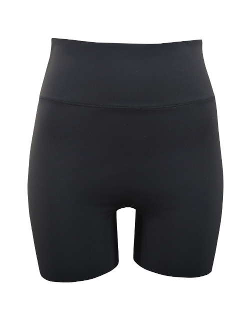 HITAM(BL1)