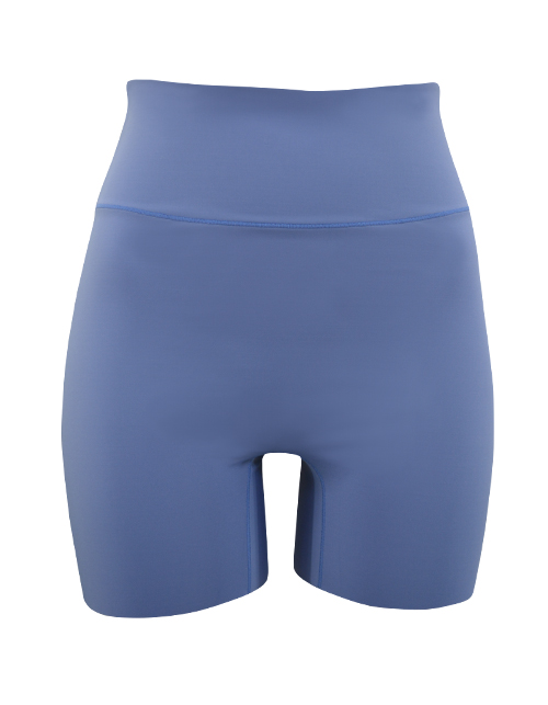 BLUE (RBB)