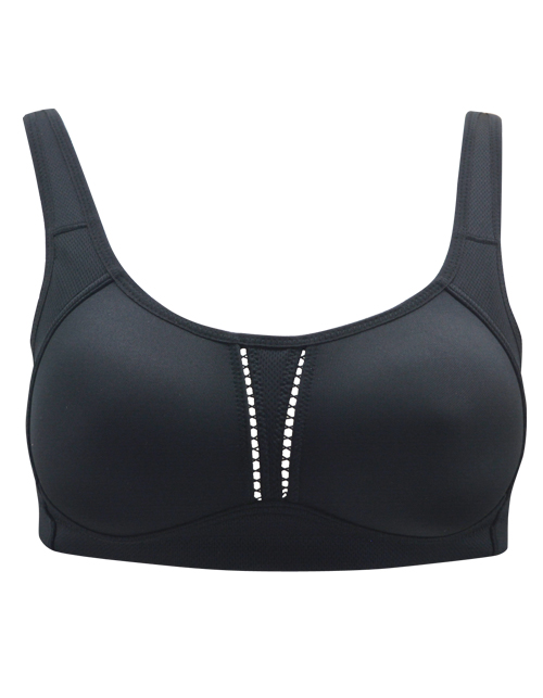 HITAM(BL1)