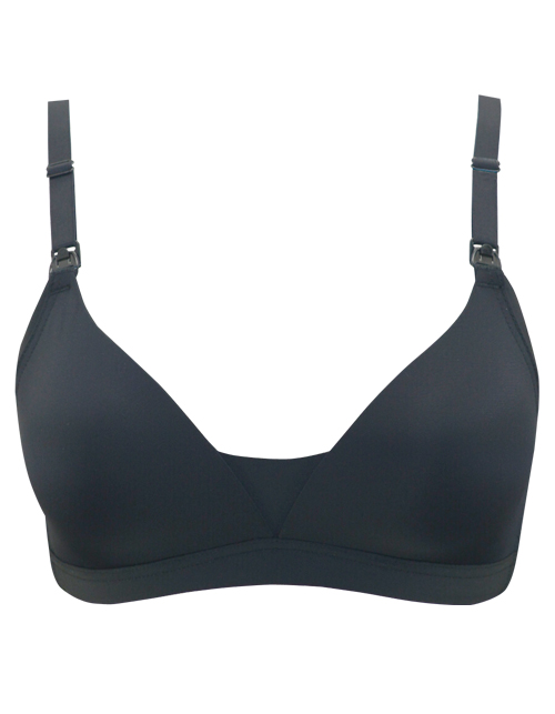 HITAM(BL1)
