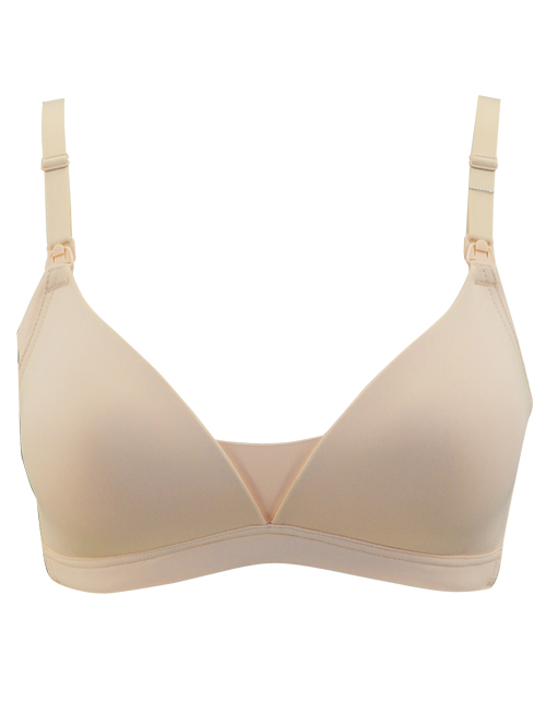 CREAM (OCE)