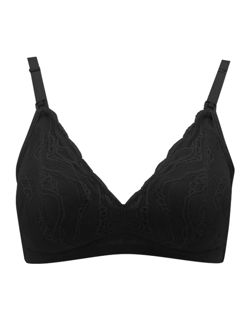 HITAM(BL1)