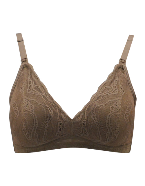 COKLAT(BRA)