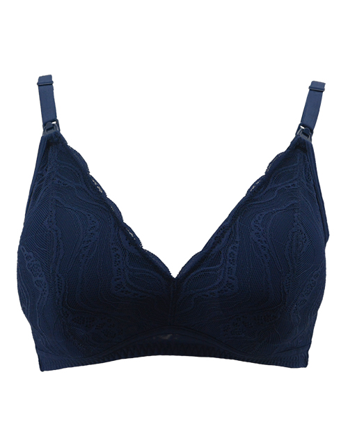 NAVY (RBZ)