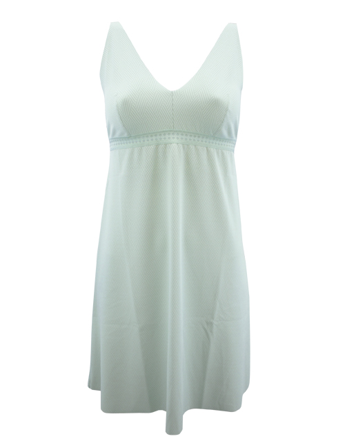SAGE GREEN (TUG)