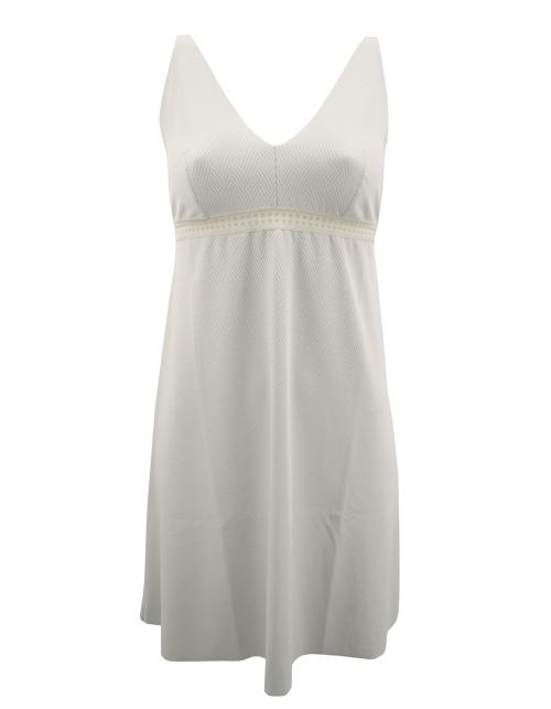 IVORY (CRB)