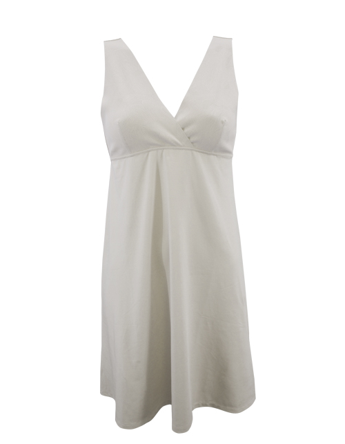 KHAKI (5BR)