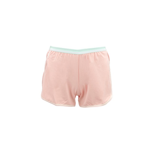 PINK(PIY)