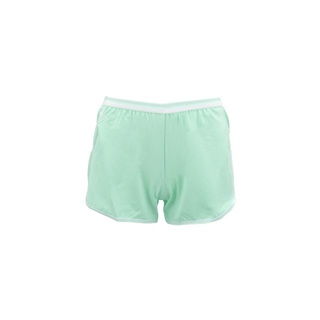 TOSCA(GRY)
