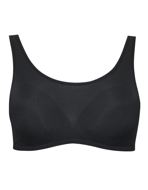 HITAM(BL1)