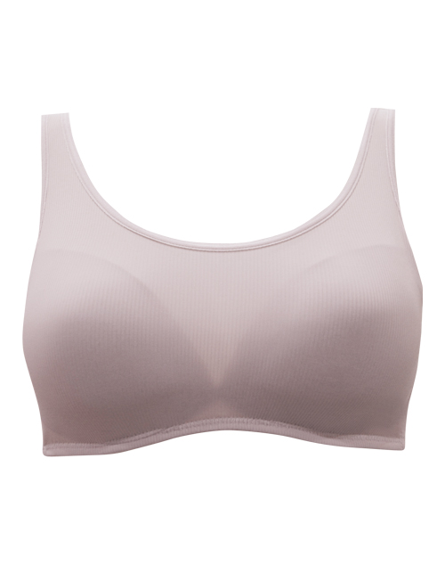 DUSTY PINK (PIZ)