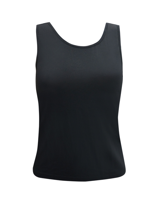 HITAM(BL1)