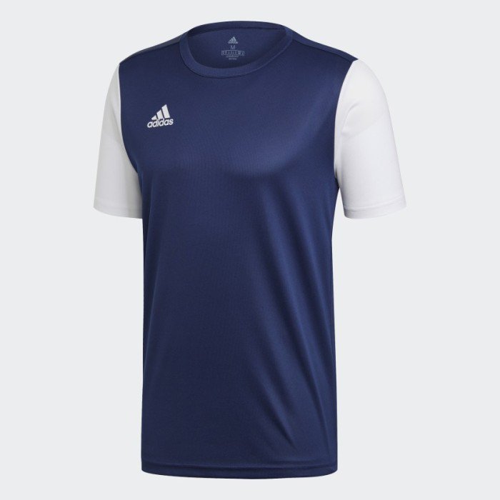 Size XL