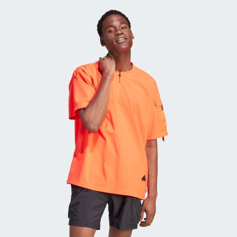 Int: 2XL