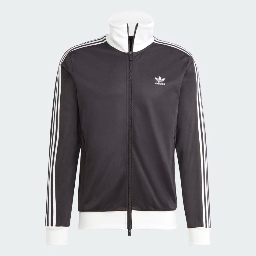 A/2XL