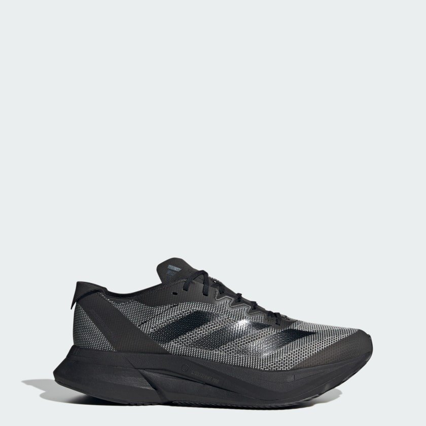 UK:10.5