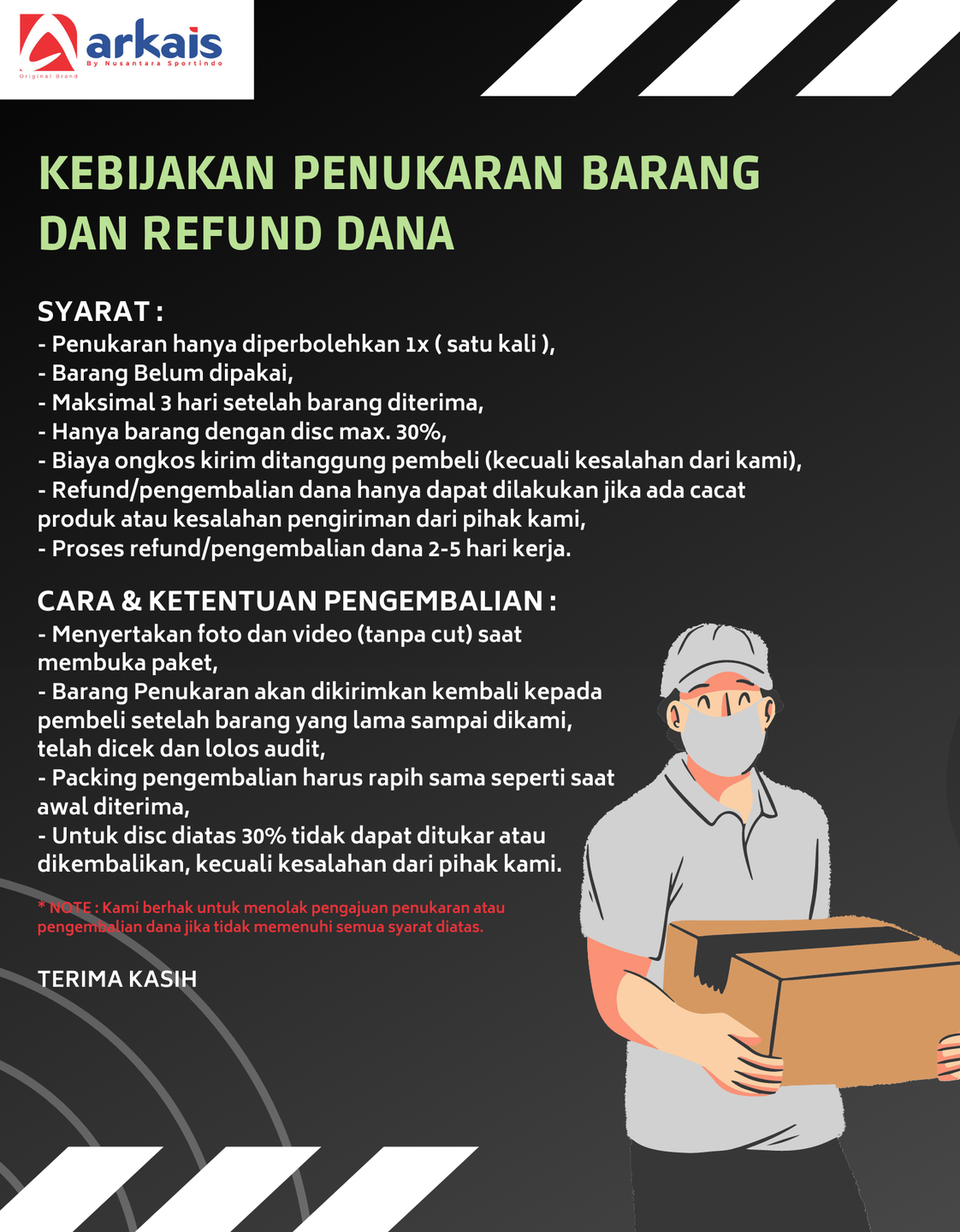 SYARAT PENUKARAN BARANG.PNG