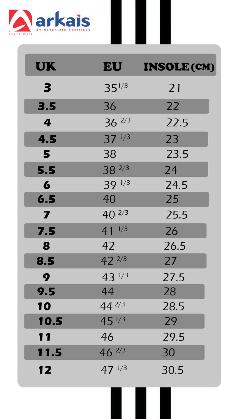Size Chart Dewasa Adidas.jpg