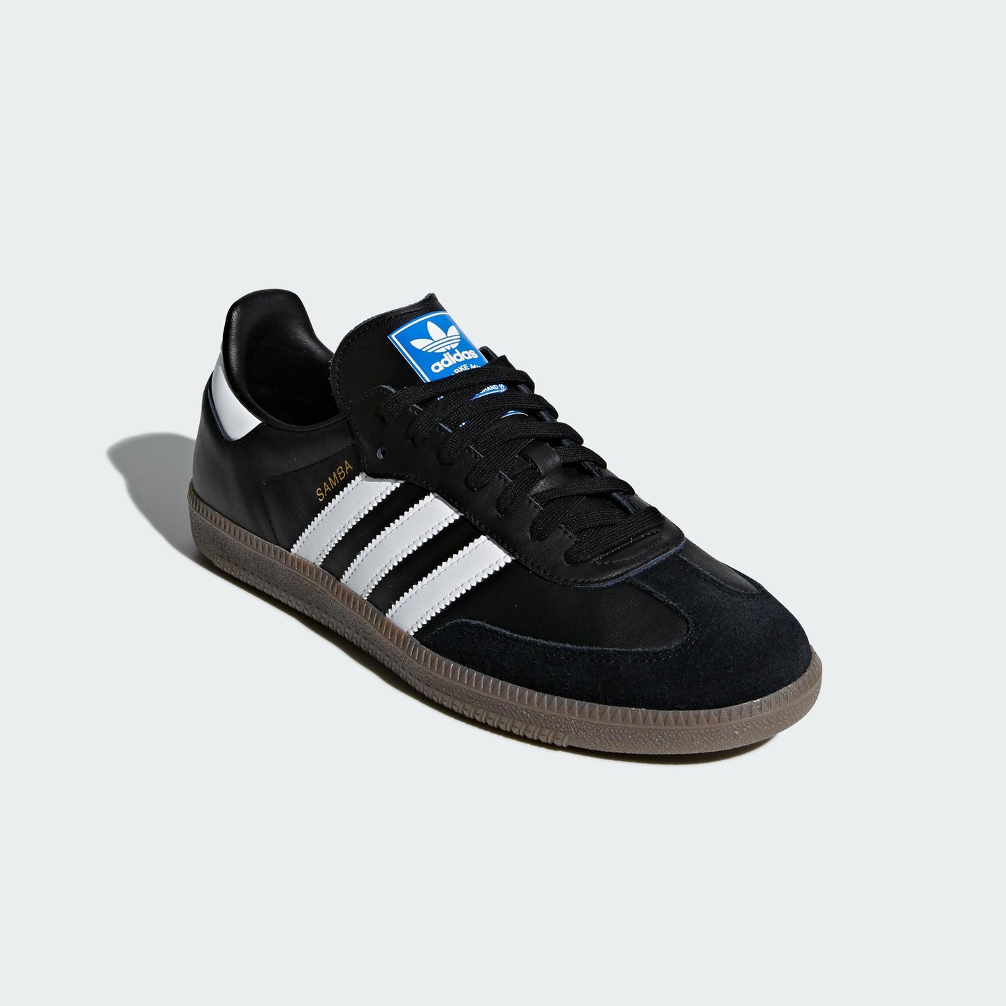 ed19bc0bcfc64dd1ad7d699ddd4e114c~tplv-aphluv4xwc-origin-jpeg.jpeg?from=520841845.jpeg