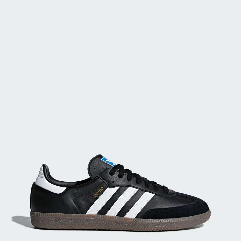 adidas_sepatu_sneakers_adidas_samba_og_b75807_-_20241_full02_rp6fs622.jpg