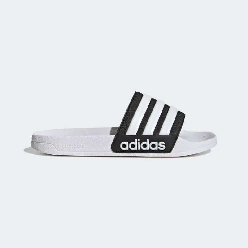 adidas_sandal-adidas-adilette-shower-gz3773-20222_full01.jpg