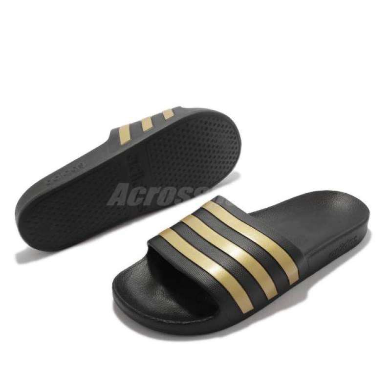 adidas_adilette_aqua__eg1758___full01_o4wtlcxj.jpg
