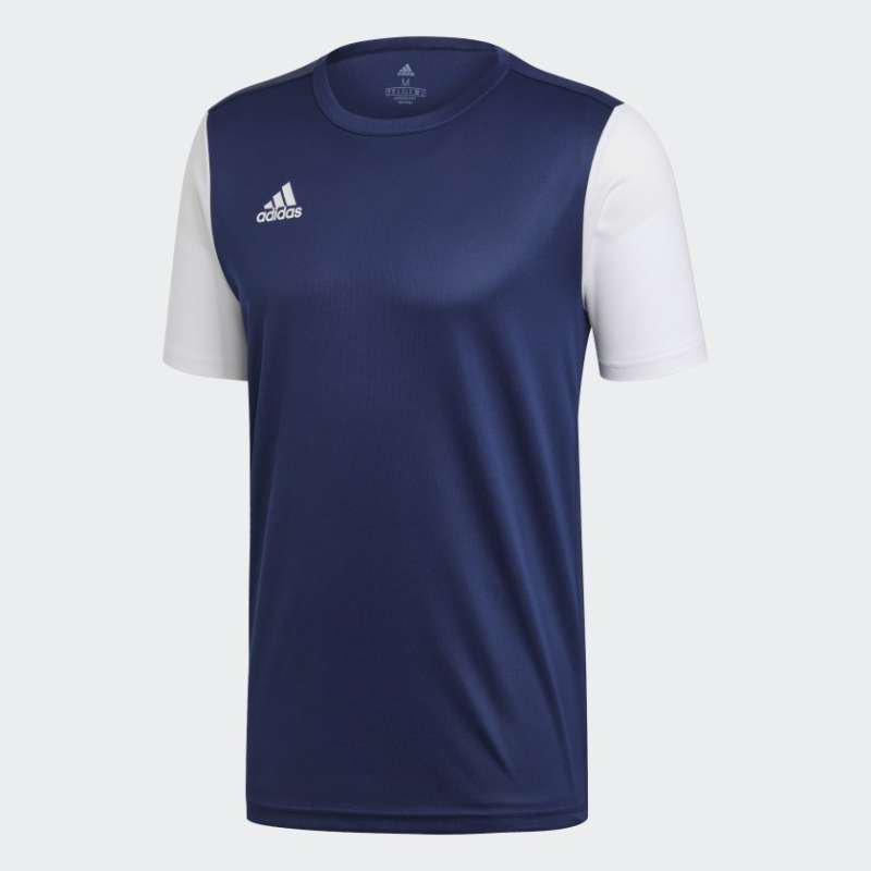 adidas_adidas-estro-19-jsy-dp3232_full01.jpg