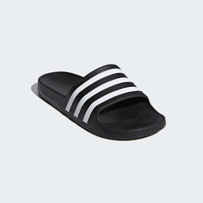 adidas_adilette_aqua__f35543__full01_hcgqn0kw.jpg