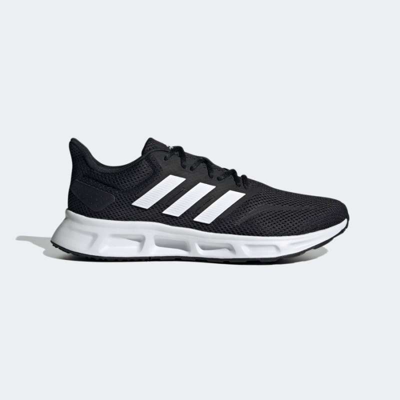 adidas_sepatu-running-adidas-showtheway-2-0-gy6348-20222_full01.jpg