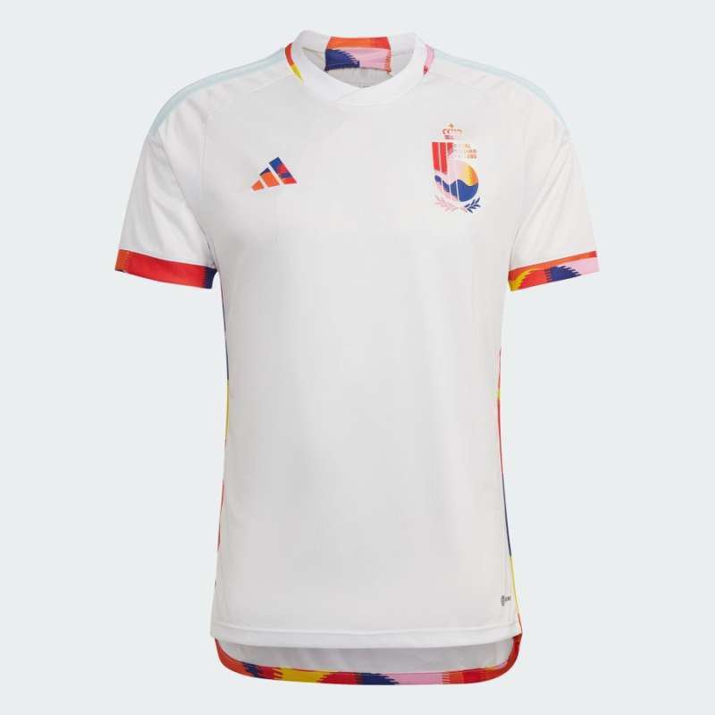 adidas_baju-jersey-bola-belgia-rbfa-a-jsy-away-hk5034-20231_full01.jpg