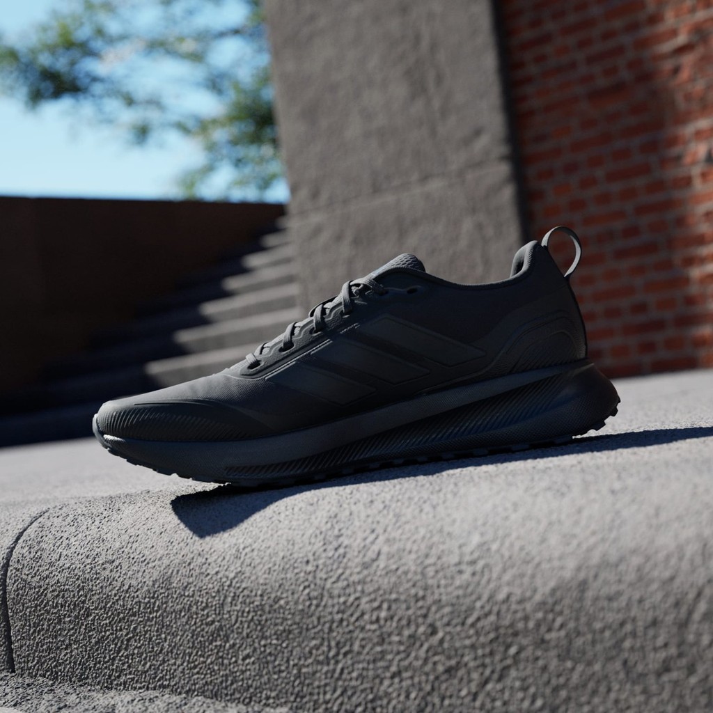 sg-11134201-7rd5c-m6qa98657e3tf2.jpeg