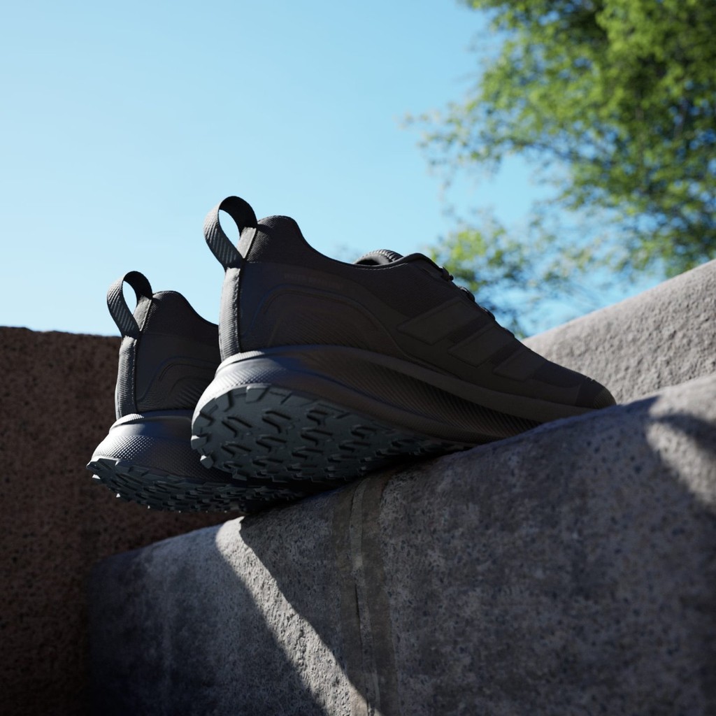 sg-11134201-7rd66-m6qa9985ntck35.jpeg