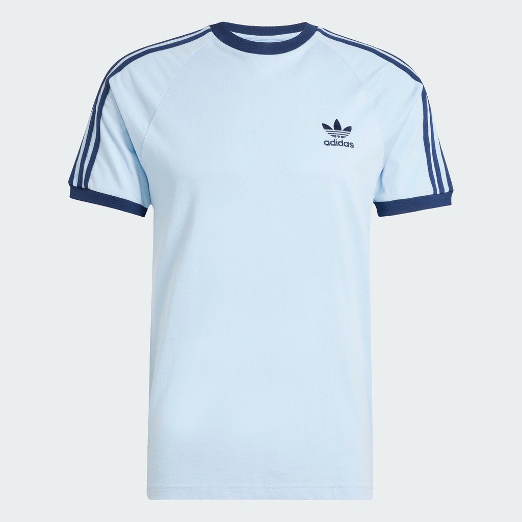 A/2XL