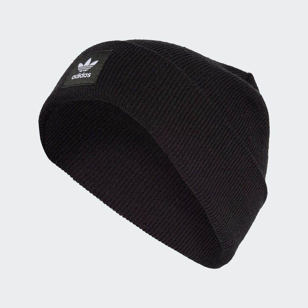 OSFC