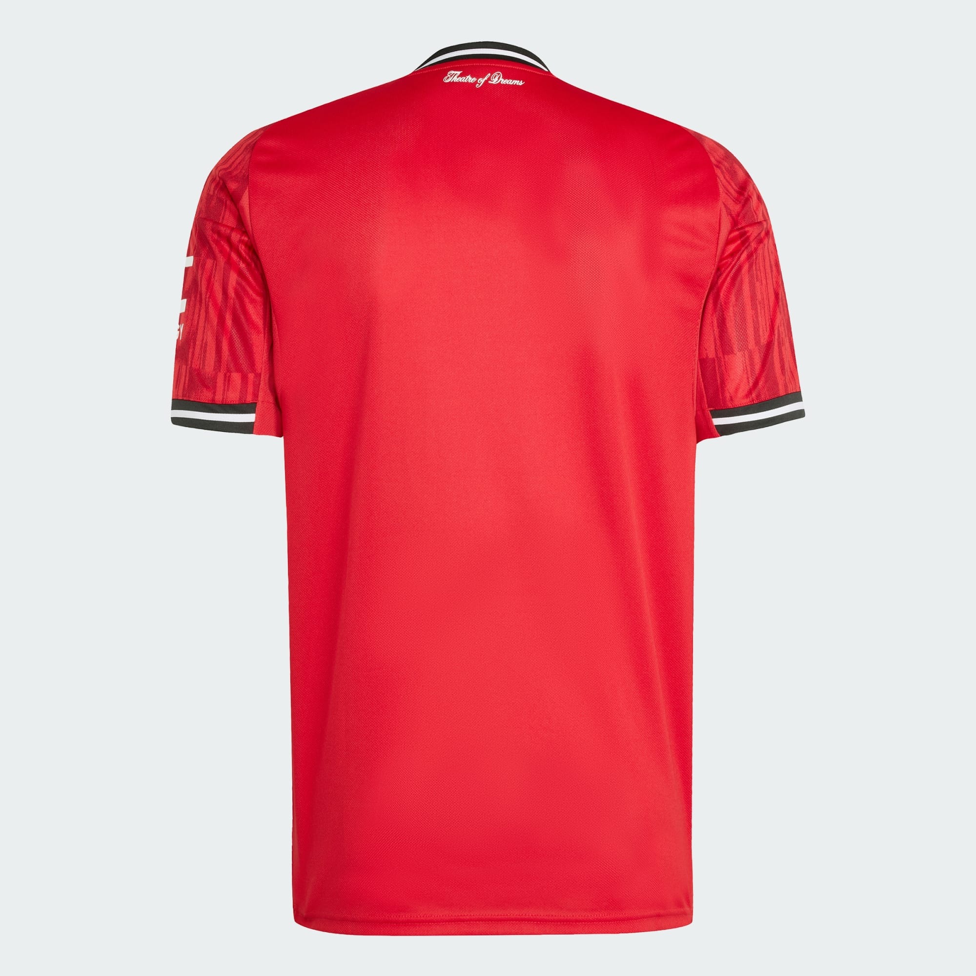 Manchester_United_25-26_Home_Jer.jpg4.jpg