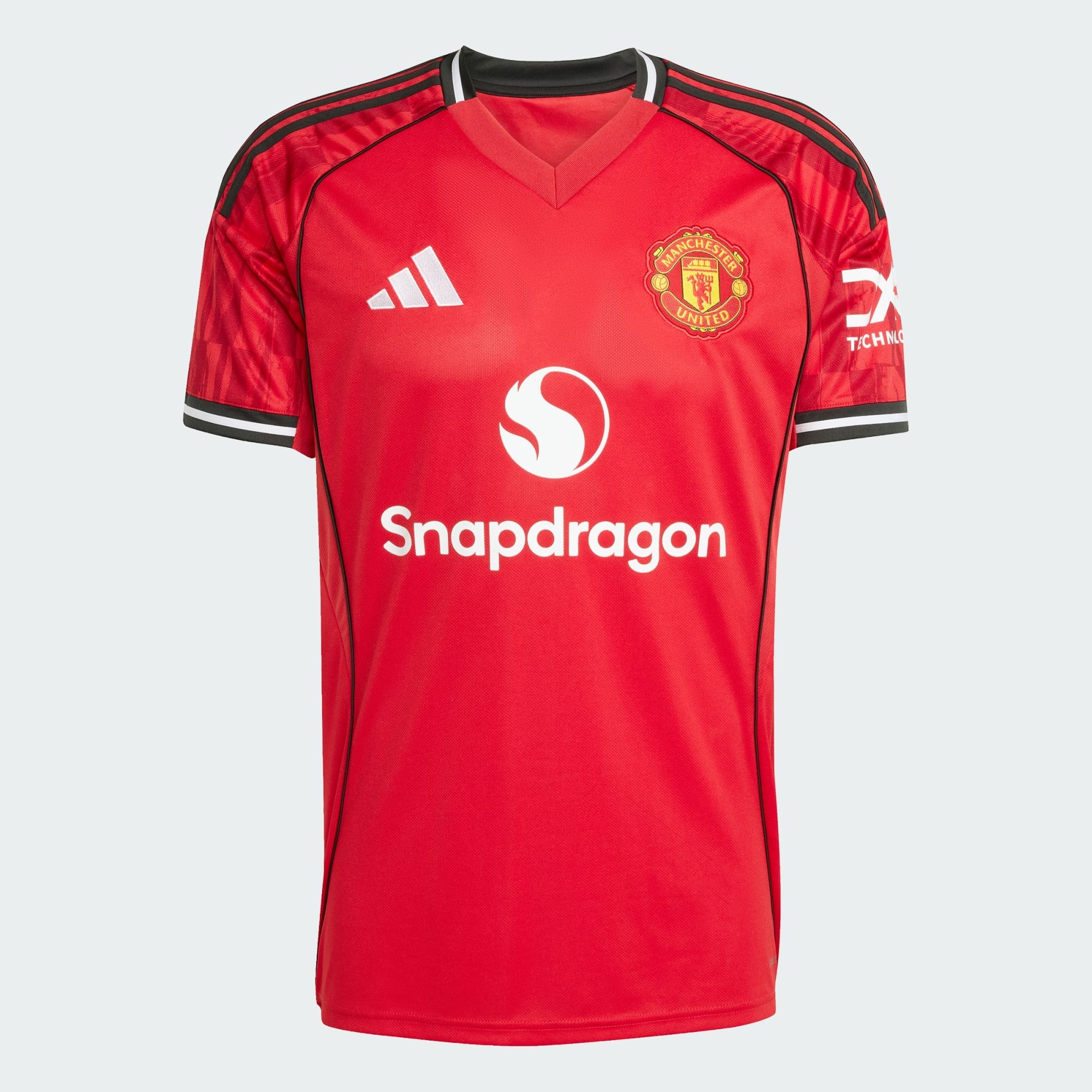 Manchester_United_25-26_Home_Jer.jpg2.jpg