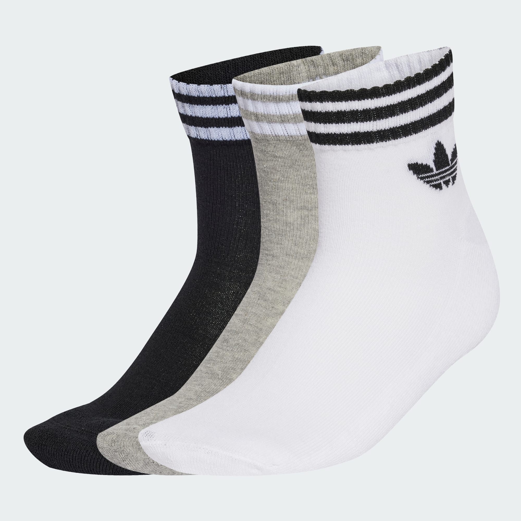 3-Stripes_Ankle_Socks_3_Pairs_Wh.jpg