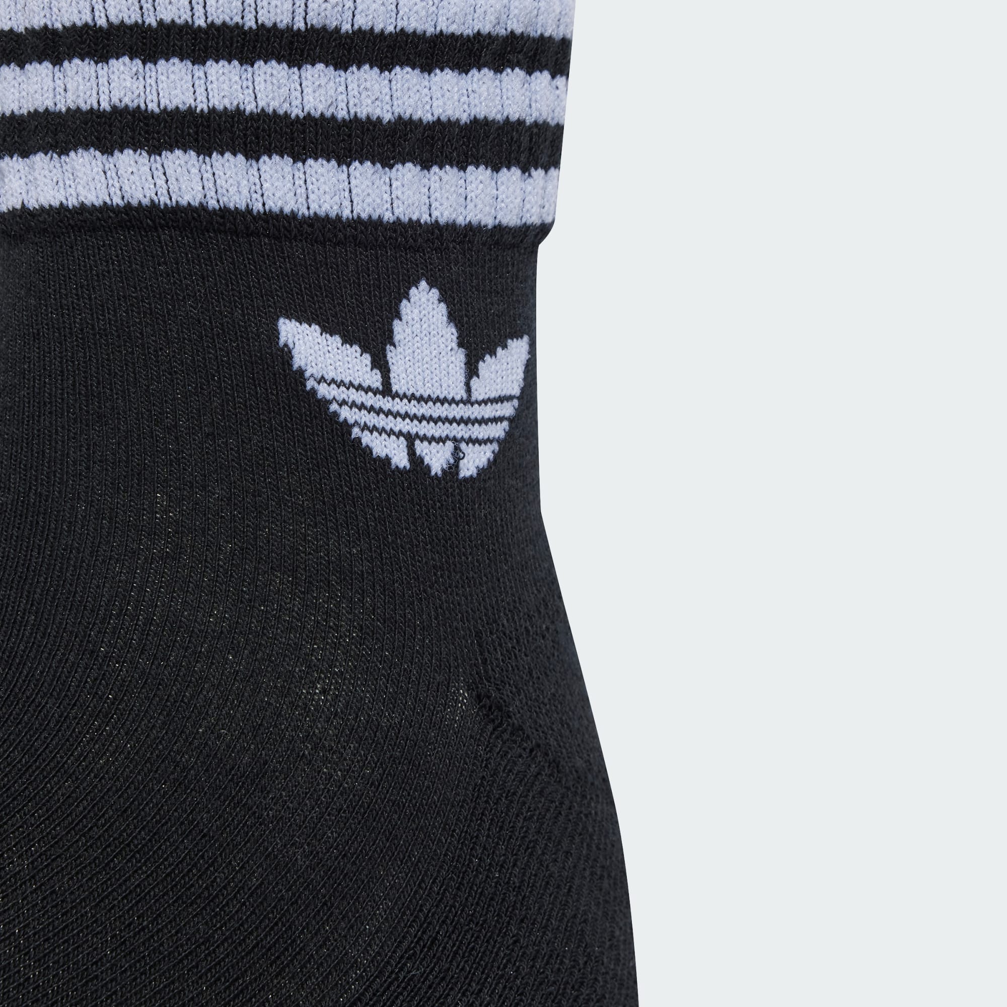 3-Stripes_Ankle_Socks_3_Pairs_Wh.jpg5451.jpg
