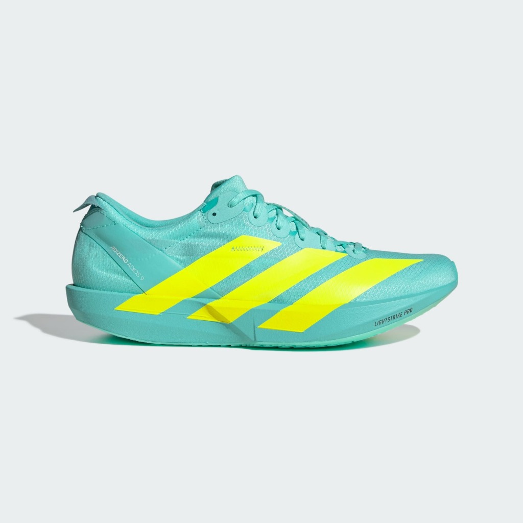 UK 8.5