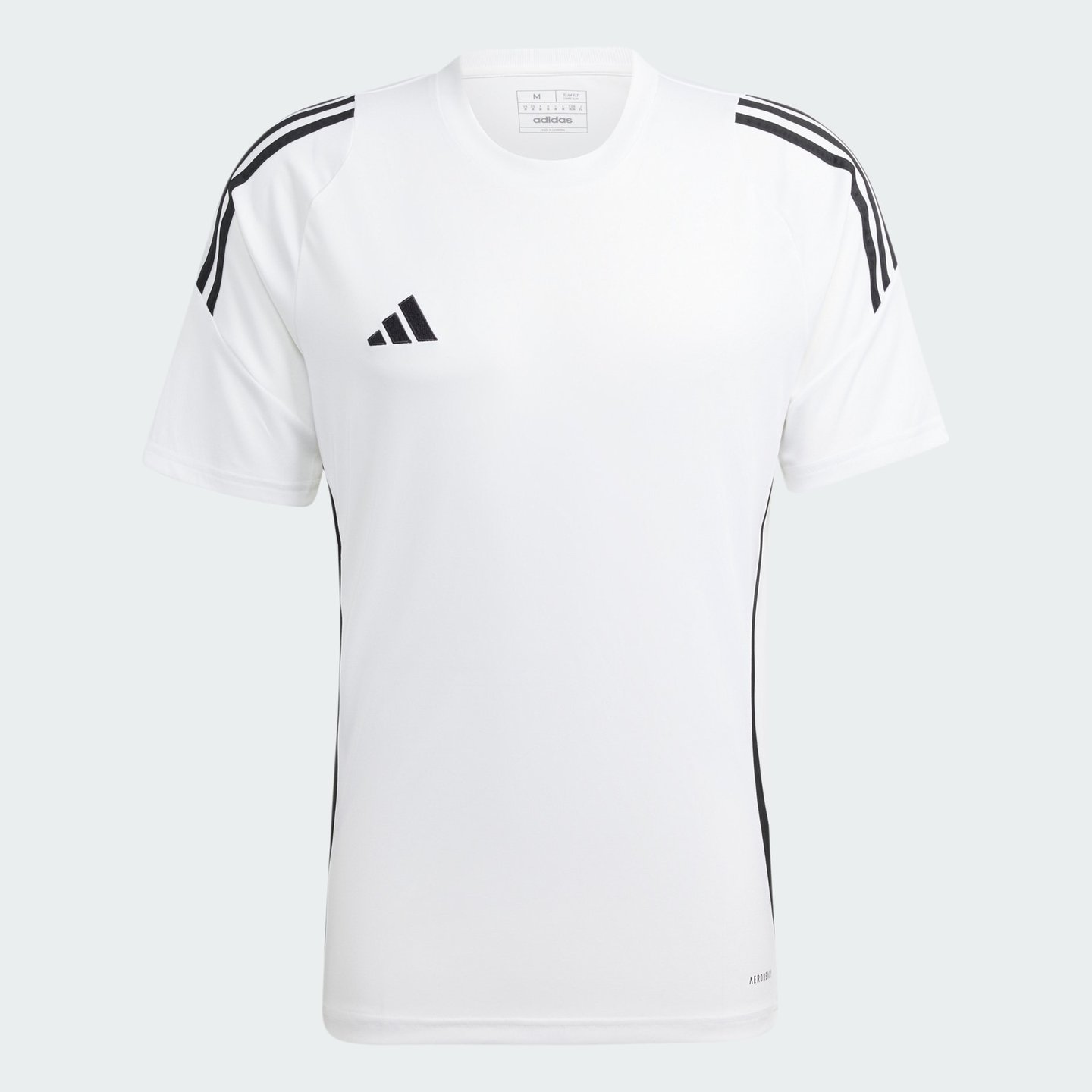 3XL